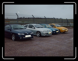18parking circuit * 1024 x 768 * (174KB)